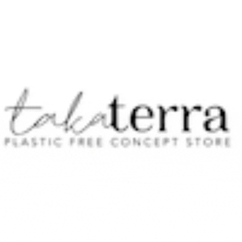 takaterra logo