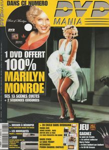 mag_DVDmania_2002_sept_oct_cover