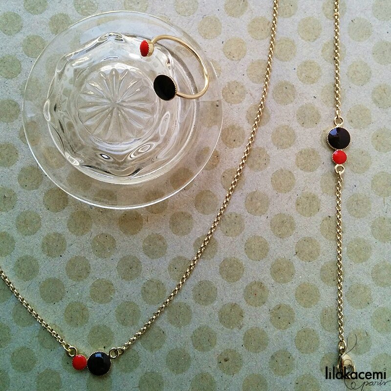 lilakacemi-twins-collier-bracelet-bague-rouge-bordeaux-2-logo800px