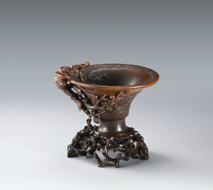 a circule jadis en chine en 4 lettres