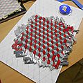DSCN0624