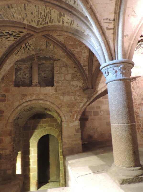 _copie-0_DSCN9261