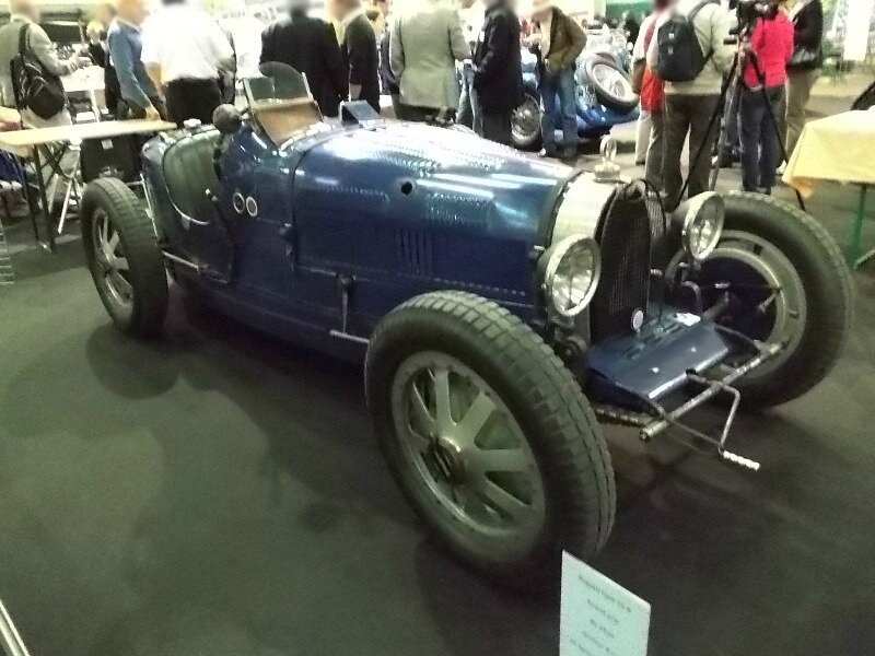 BugattiT35Bav1