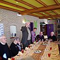 IMGP1654