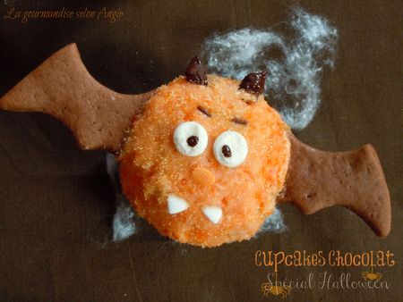 chauve_souris_cupcake_halloween