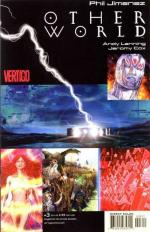 vertigo otherworld 03