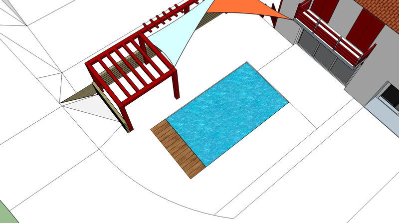 Paysagiste-Ahetze-64210-loic-Bance-Paysagiste-Pays-Basque-Paysagiste-conseil-18-piscine