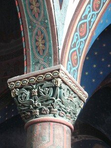 Bourbon_l_Archambault_67a