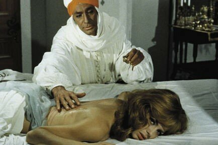 jean_Claude_pascal