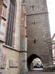 Merano_Saint_Nicolas_25