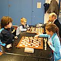 Draguignan, tournoi du Téléthon 2015 (11)