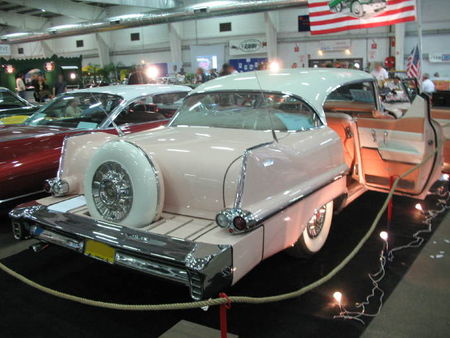 Cadillac62ar