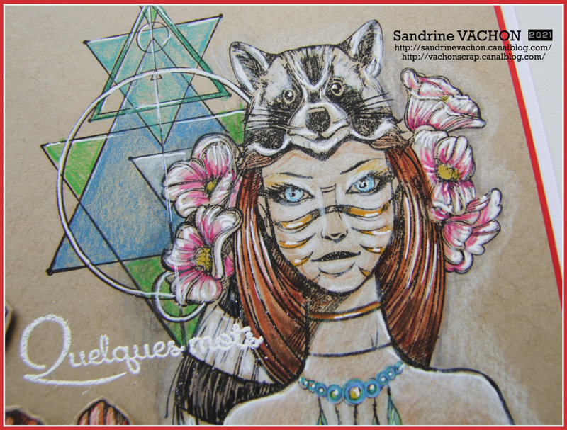 Sandrine VACHON Carte LCDE (2)