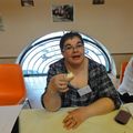 DSC00576