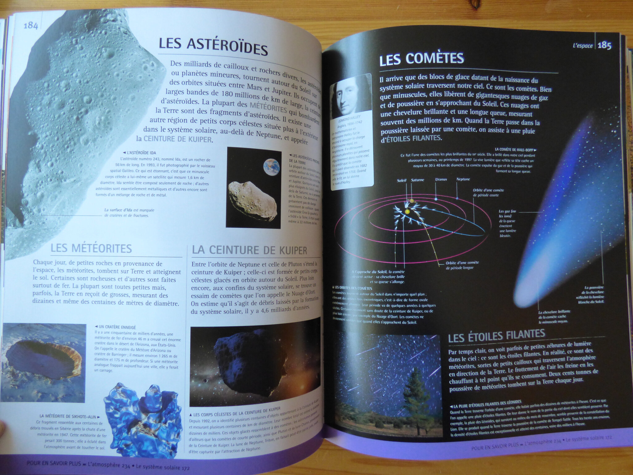 Un Gros Recueil Pour Les Scientifiques Ressources Pour S Amuser Ensemble Un Gros Recueil Pour Les Scientifiques Ressources Pour S Amuser Ensemble