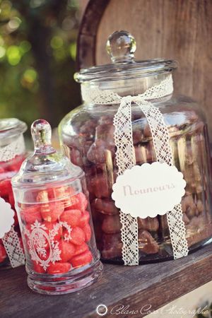 candybar_0000036b1