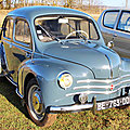 Renault 4cv 1947-1961 (F) GJ(1)_GF