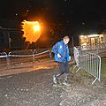 24h Saint Laurent du Pont 2016 B
