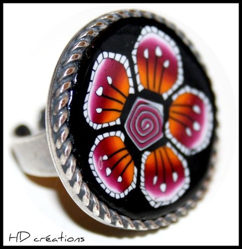 Bague