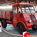 Renault AHS 3_01 - 1945 [F] HL_GF