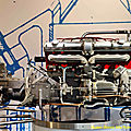 Alfa Romeo 6 C 2300 moteur_01 - 1931 [I] HL_GF