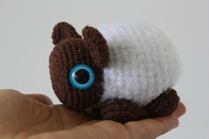 petit_mouton_crochet%C3%A9_amigurumi_sheep_crocheted_toys