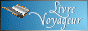livre voyageur-3 bis
