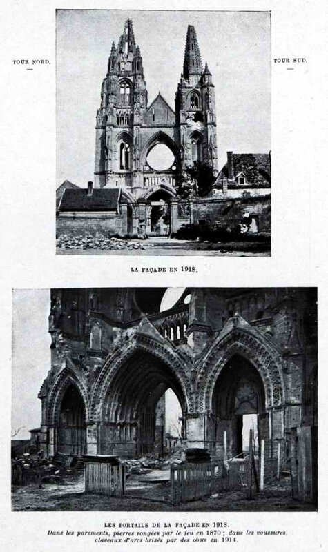 Eglise St-Jean Soissons2