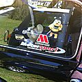 IMG_1846