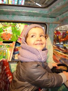 2013-02-02- Lia man-ge- 10