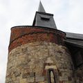 _IGP8644
