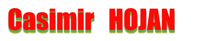 coollogo_com-320801672