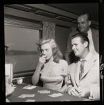 1949-06-21-b-train-03-playing_cards-010-1
