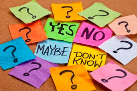 Résultat de recherche d'images pour "that is the question"