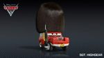 325104promocars281