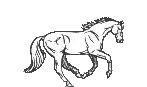 gif8210