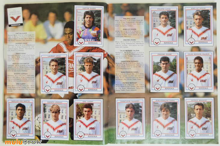 PANINI-FOOT-93-5-muluBro