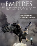 empires-rvh-chrono