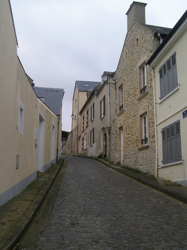 2015 12 11 - Port en Bessin (21)