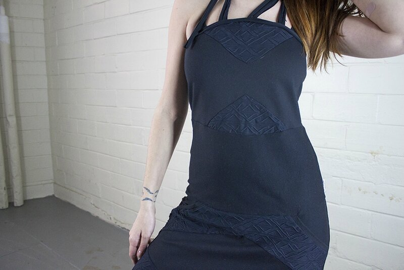 Coxeline-SS2014-1423-opti