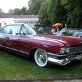 Cadillac fleetwood 60 speciale de 1959 01