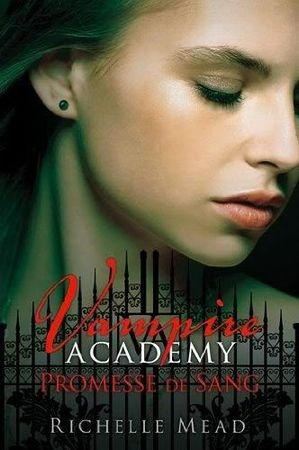 Vampire_Academy_4