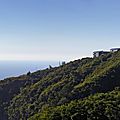 2013 — TERRE DE MIRE