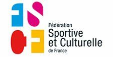 logo FSCF