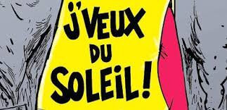 images (6)