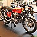 Honda CB 750 K2_02 - 1974 [J] YVH_GF