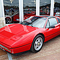 Ferrari 328 GTS #76677_01 - 1988 [I] HL_GF