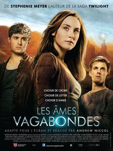 Les-Ames-Vagabondes-Affiche-France