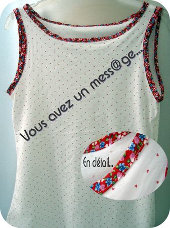 Robe_de_nuit