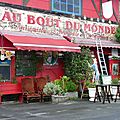 Côtes d'Armor - Pléneuf-Val-André